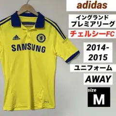 2026年最新】ドログバ チェルシーの人気アイテム - メルカリ