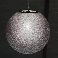 2026年最新】yamagiwa MAYUHANAの人気アイテム - メルカリ