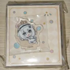 伊都子（※商品説明必読）様 リクエスト 2点 まとめ商品