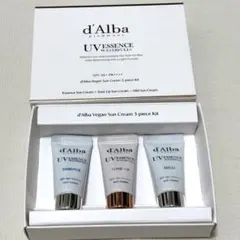 ダルバ 化粧下地