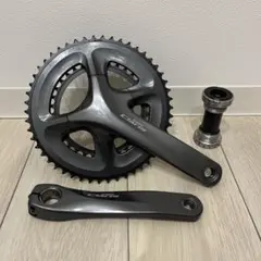 2025年最新】クラリス r2000 セットの人気アイテム - メルカリ