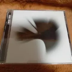 1-3181 LINKIN PARK / A THOUSAND SUNS CD
