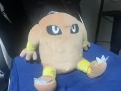 Item thumbnail for item 31dec8ee-76a9-464c-8766-826b97a94454