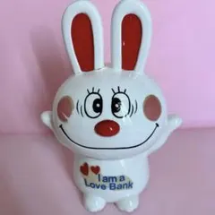 Item thumbnail for item 7439205d-e087-465c-810b-1610d6e855fe