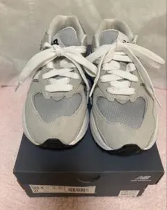 Item thumbnail for item 41e8c4e3-13da-427b-b17c-90390c20aa12