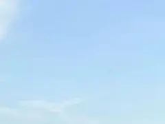 羽琉さま専用