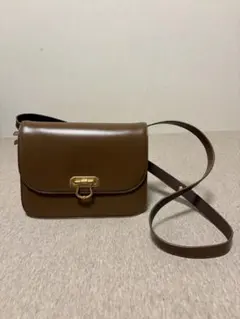 2026年最新】songmontの人気アイテム - メルカリ