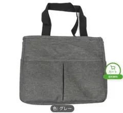 Item thumbnail for item 28e1793d-22a5-4add-8e1d-b23aa1ab2b59