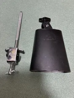 Item thumbnail for item b1374fcb-7ca8-47c9-ae61-53512890ec70