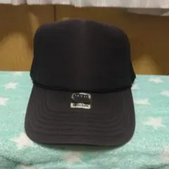 otto☆メッシュキャップ