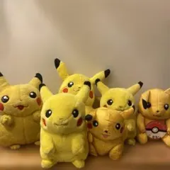2026年最新】ポケモン ソフト まとめ売りの人気アイテム - メルカリ