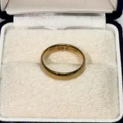 2025年最新】k18リング14号の人気アイテム - メルカリ