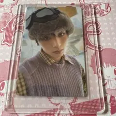 2026年最新】boynextdoorテサンの人気アイテム - メルカリ
