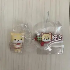 まめちぃ　ならぶんです