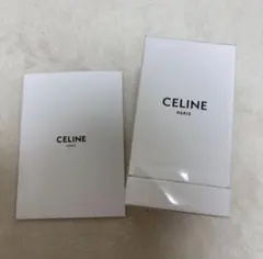 CELINE PARADE オードパルファム 100mlのサムネイル