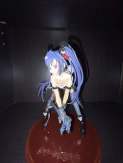 2025年最新】門を開く者アリスの人気アイテム - メルカリ