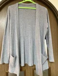 Item thumbnail for item 0155491d-6c86-4a8d-bd15-4ecd43fec5d9