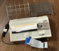 中古）多穴パンチ PN-50N - メルカリ