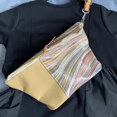 Item thumbnail for item 6e7171da-57e7-4e3a-82fc-112ccd7fe23f