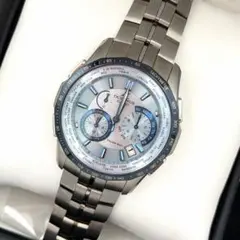 2026年最新】ocw-s1400の人気アイテム - メルカリ