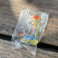 Suzy’s Zoo(スージー・ズー) めじるしアクセサリー2 Patches