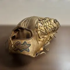 耕作刻印　ミズノプロ　硬式グローブ　内野手　ゼット　プロステ　久保田スラッガー 耕作刻印 ミズノプロ 硬式グローブ 内野手 ゼット プロステ 久保田