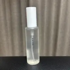 SHIRO ホワイトリリー ボディコロン 100ml