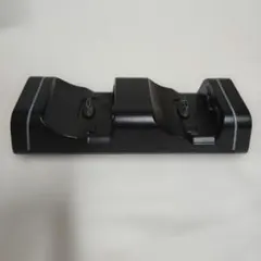 プレステ5 /XシリーズS/X/N-S用 充電ドック（同時2台）