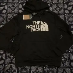 コラボパーカー