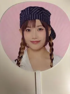 2025年最新】清水_恵子の人気アイテム - メルカリ