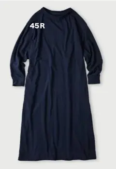 2026年最新】45rpm インディゴ ワンピースの人気アイテム - メルカリ