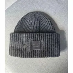 Acne Studios xsサイズ　赤西仁さん着用 Acne Studios xsサイズ 赤西仁さん着用 - メルカリ