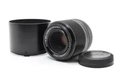 2026年最新】xf 60 f2.4の人気アイテム - メルカリ