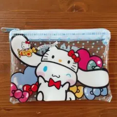 Item thumbnail for item e15a1bb9-7067-49dd-a239-b76698fe2eb8