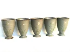 Item thumbnail for item 2e1a276c-8ed3-458d-835b-ac4408036358