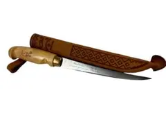 Item thumbnail for item ddd9c72a-3490-4bae-a1c8-3acc45c23db7