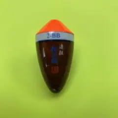 Item thumbnail for item dad18e33-91ed-498b-b64b-600c082afebb