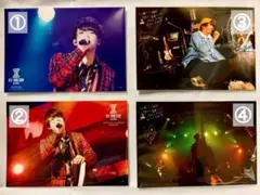 2025年最新】めいちゃん 歌い手 チェキの人気アイテム - メルカリ