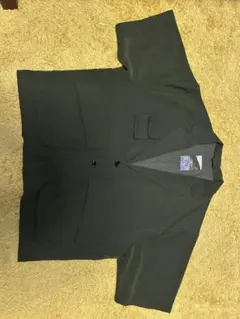 即完売\" BALLSY BROTHERS ウェスタンセットアップ 即完売