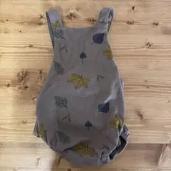 Item thumbnail for item 0a6f2fb0-a2be-4234-baa7-3f77c43de4fa