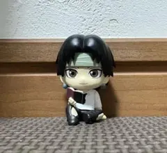 Item thumbnail for item a06f593d-9c1e-49cc-b69d-f46793f6713f