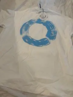 a few good kidsホワイト Tシャツ