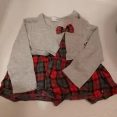 Item thumbnail for item 1af46260-11d7-4936-9297-a8263feeef20