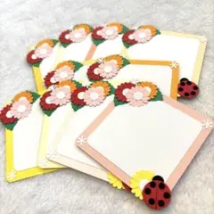 Item thumbnail for item 8ad4aa7b-38d3-4050-917e-73ebe24bf178