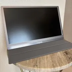 Kogoda 13.3インチ モバイルモニター モバイルディスプレイのサムネイル
