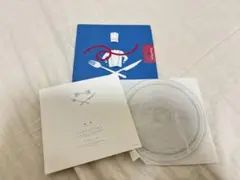 sumika「Dress farm #1,#2」セット Amazon.co.jp: sumika Dress farm #1 & #2 廃盤 CD : パソコン