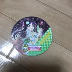 Item thumbnail for item 9457b5a9-f248-4737-ac5e-8e63b2fd8314