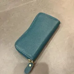 ノリタカタテハナ カードケース 名刺入れ NORITAKA TATEHANA - メルカリ