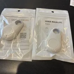 Item thumbnail for item c6efb644-61de-4d58-a993-ca25a3a8cc25