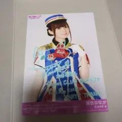 ラブライブカード PE+ 諏訪ななか ラブカ 諏訪ななか セット PE+ サイン ラブライブ シリーズ